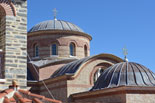 images/2013/athos_burazeri_cell_belozerka/