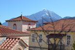 images/2013/athos_burazeri_cell_belozerka/