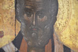 images/2013/athos_burazeri_cell_belozerka/