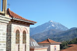 images/2013/athos_burazeri_cell_belozerka/