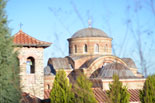 images/2013/athos_burazeri_cell_belozerka/