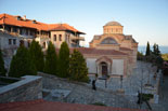 images/2013/athos_burazeri_cell_belozerka/