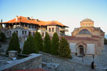 images/2013/athos_burazeri_cell_belozerka/