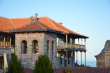 images/2013/athos_burazeri_cell_belozerka/