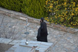 images/2013/athos_burazeri_cell_belozerka/