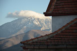 images/2013/athos_burazeri_cell_belozerka/