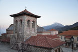 images/2013/athos_burazeri_cell_belozerka/