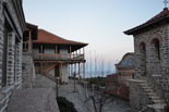 images/2013/athos_burazeri_cell_belozerka/