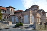 images/2013/athos_burazeri_cell_belozerka/