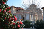 images/2013/athos_burazeri_cell_belozerka/