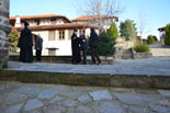 images/2013/athos_burazeri_cell_belozerka/