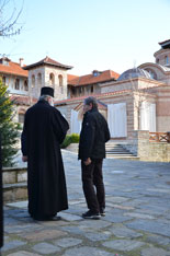 images/2013/athos_burazeri_cell_belozerka/