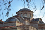 images/2013/athos_burazeri_cell_belozerka/