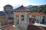 images/2013/athos_burazeri_cell_belozerka/