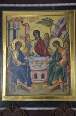 images/2013/athos_burazeri_cell_belozerka/