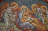 images/2013/athos_burazeri_cell_belozerka/