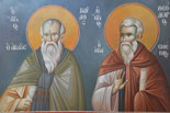 images/2013/athos_burazeri_cell_belozerka/