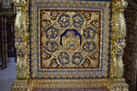 images/2013/athos_burazeri_cell_belozerka/