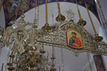 images/2013/athos_burazeri_cell_belozerka/