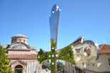 images/2013/athos_burazeri_cell_belozerka/