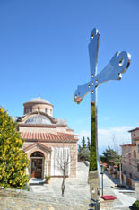 images/2013/athos_burazeri_cell_belozerka/