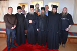 images/2013/athos_burazeri_cell_belozerka/
