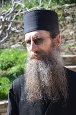 images/2013/athos_burazeri_cell_belozerka/