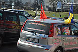 images/2013/avtoprobeg_nasha_velikaya_pobeda/