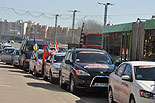 images/2013/avtoprobeg_nasha_velikaya_pobeda/