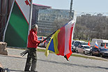 images/2013/avtoprobeg_nasha_velikaya_pobeda/