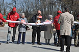 images/2013/avtoprobeg_nasha_velikaya_pobeda/