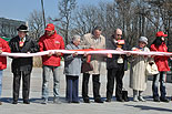 images/2013/avtoprobeg_nasha_velikaya_pobeda/
