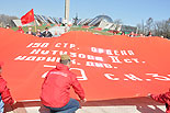 images/2013/avtoprobeg_nasha_velikaya_pobeda/