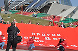 images/2013/avtoprobeg_nasha_velikaya_pobeda/