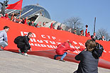 images/2013/avtoprobeg_nasha_velikaya_pobeda/