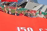 images/2013/avtoprobeg_nasha_velikaya_pobeda/