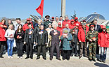 images/2013/avtoprobeg_nasha_velikaya_pobeda/