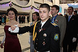 images/2013/bal_pravoslavnoj_molodezhi/