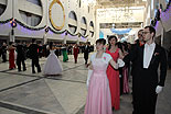 images/2013/bal_pravoslavnoj_molodezhi/