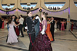 images/2013/bal_pravoslavnoj_molodezhi/