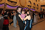 images/2013/bal_pravoslavnoj_molodezhi/