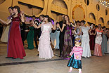 images/2013/bal_pravoslavnoj_molodezhi/