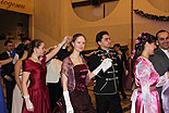 images/2013/bal_pravoslavnoj_molodezhi/