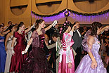 images/2013/bal_pravoslavnoj_molodezhi/