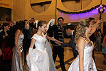 images/2013/bal_pravoslavnoj_molodezhi/