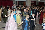 images/2013/bal_pravoslavnoj_molodezhi/
