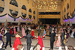 images/2013/bal_pravoslavnoj_molodezhi/
