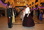 images/2013/bal_pravoslavnoj_molodezhi/