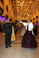 images/2013/bal_pravoslavnoj_molodezhi/