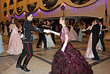 images/2013/bal_pravoslavnoj_molodezhi/